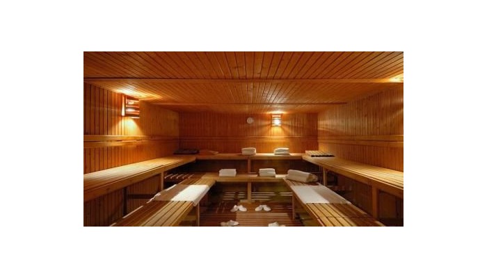 Oliva Nova Golf Beach And Golf Resort poza 15