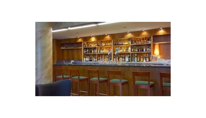 Oliva Nova Golf Beach And Golf Resort poza 9