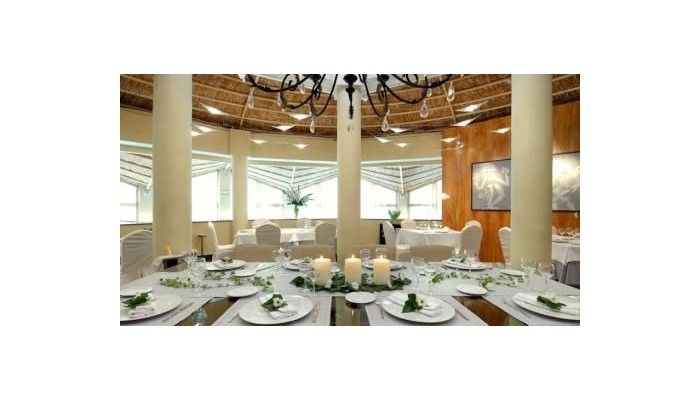 Oliva Nova Golf Beach And Golf Resort poza 5