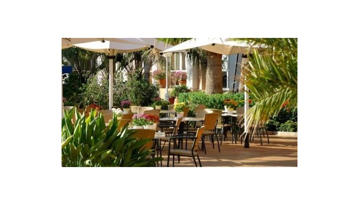 Oliva Nova Golf Beach And Golf Resort poza 8