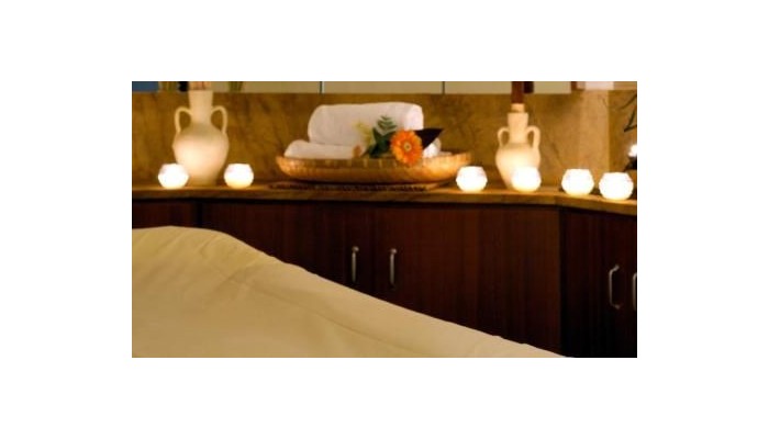 Oliva Nova Golf Beach And Golf Resort poza 10