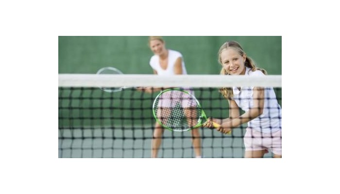 Oliva Nova Golf Beach And Golf Resort poza 17