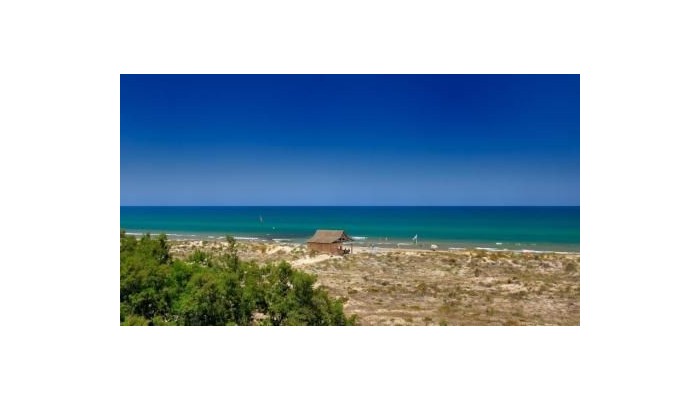 Oliva Nova Golf Beach And Golf Resort poza 27