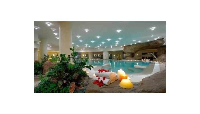 Oliva Nova Golf Beach And Golf Resort poza 6