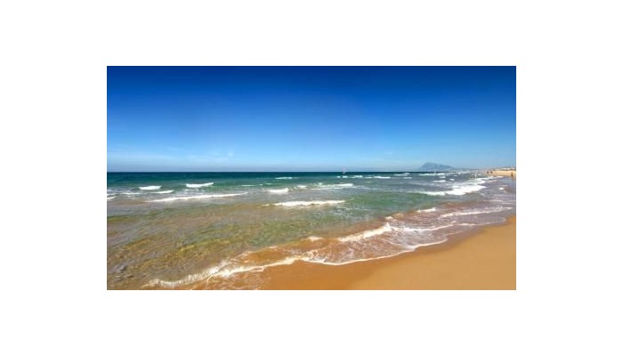 Oliva Nova Golf Beach And Golf Resort poza 26