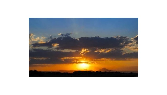 Oliva Nova Golf Beach And Golf Resort poza 34