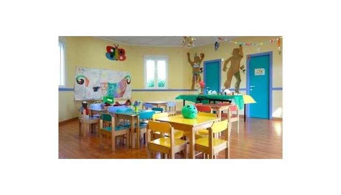 Oliva Nova Golf Beach And Golf Resort poza 14