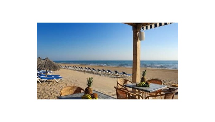 Oliva Nova Golf Beach And Golf Resort poza 23