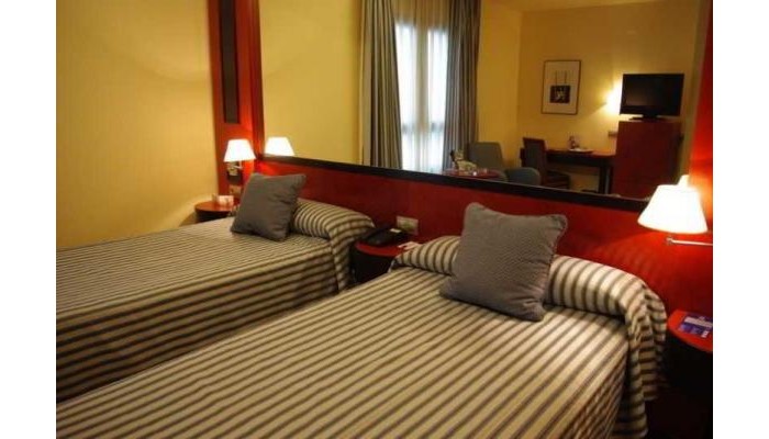 Hotel Olympia Events & Spa poza 4