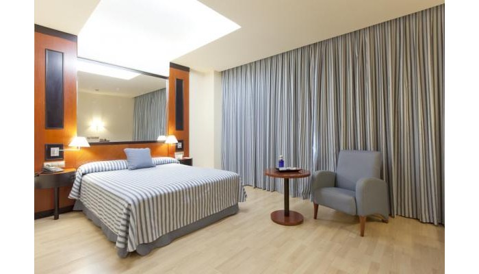 Hotel Olympia Events & Spa poza 6