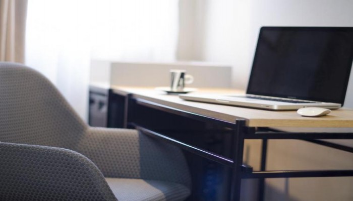 Hotel One Shot Colon 46 poza 30