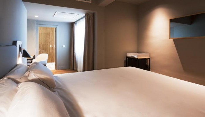 Hotel One Shot Colon 46 poza 12