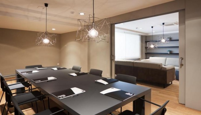 Hotel One Shot Colon 46 poza 36