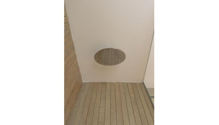 Hotel One Shot Colon 46 poza 31