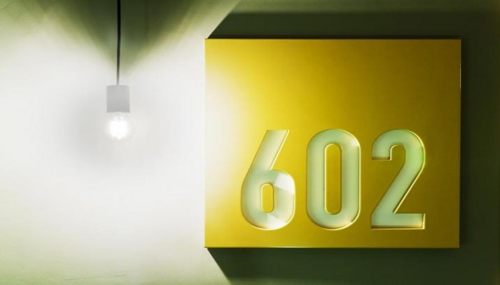 Hotel One Shot Colon 46 poza 18