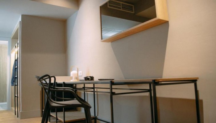 Hotel One Shot Colon 46 poza 14