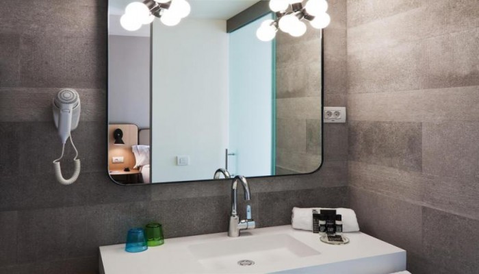 Hotel One Shot Colon 46 poza 15