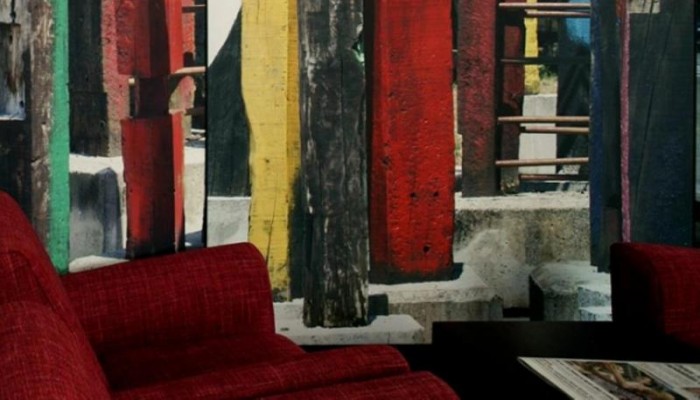 Hotel Petit Palace Germanias poza 6