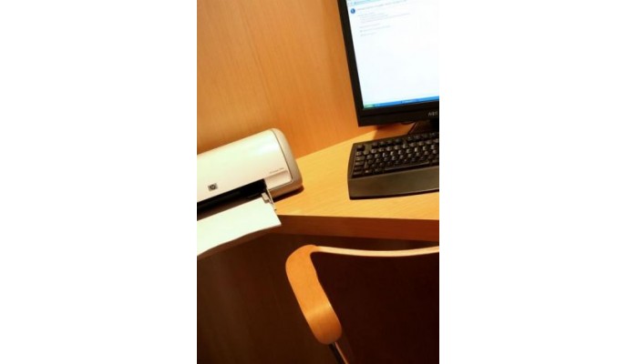 Hotel Posadas De Espana Paterna poza 22