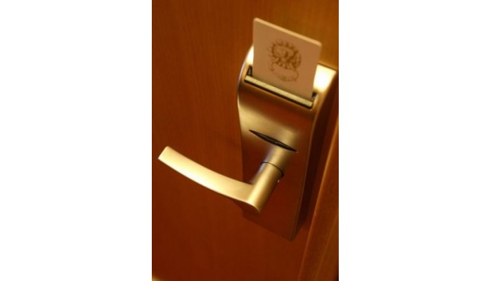 Hotel Posadas De Espana Paterna poza 12