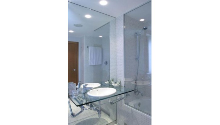 Hotel Posadas De Espana Paterna poza 14