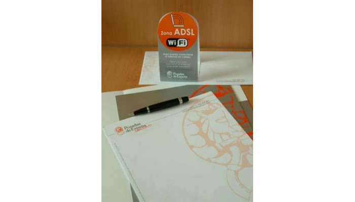 Hotel Posadas De Espana Paterna poza 23