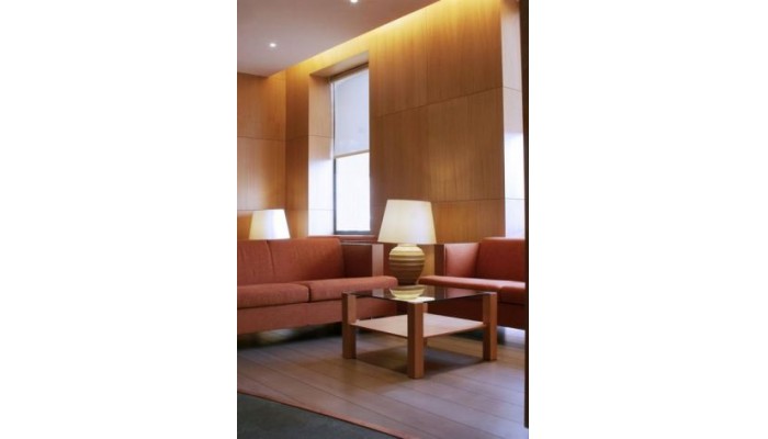 Hotel Posadas De Espana Paterna poza 4