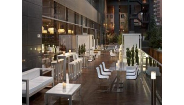 Hotel Primus Valencia poza 8