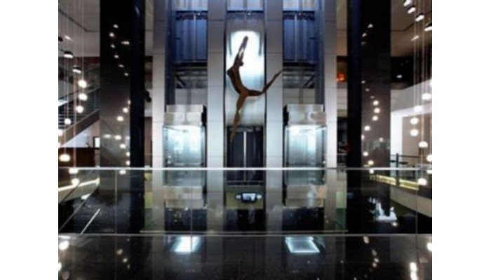 Hotel Primus Valencia poza 0