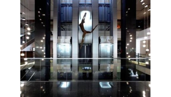 Hotel Primus Valencia poza 7