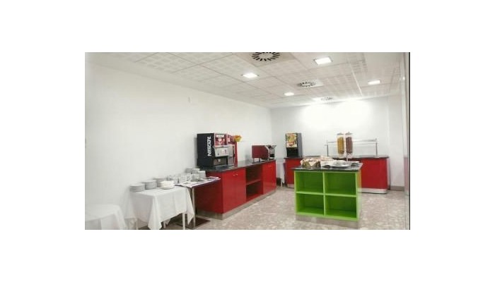 Hotel Renasa poza 16