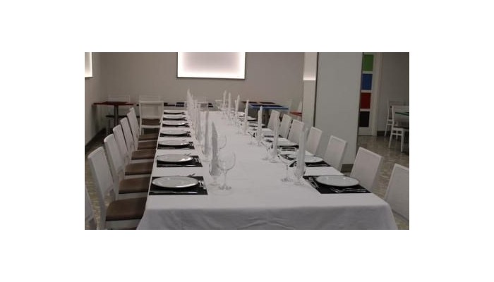 Hotel Renasa poza 23