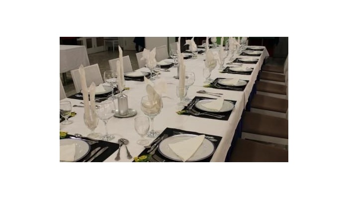 Hotel Renasa poza 12