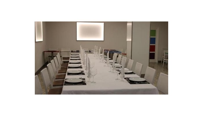 Hotel Renasa poza 21