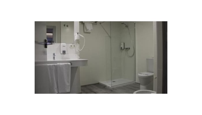 Hotel Renasa poza 20