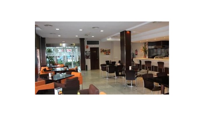 Hotel Renasa poza 17