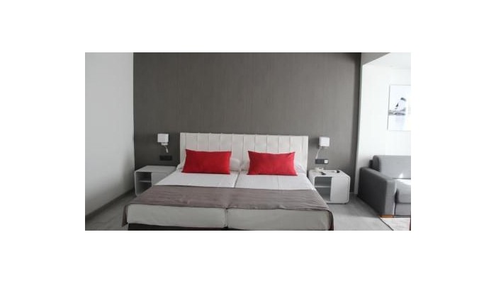 Hotel Renasa poza 10