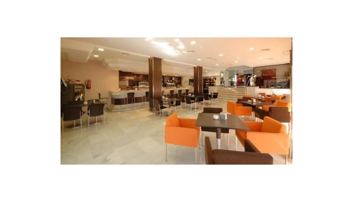 Hotel Renasa poza 15