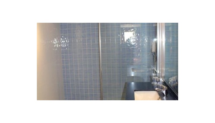 Hotel Renasa poza 18