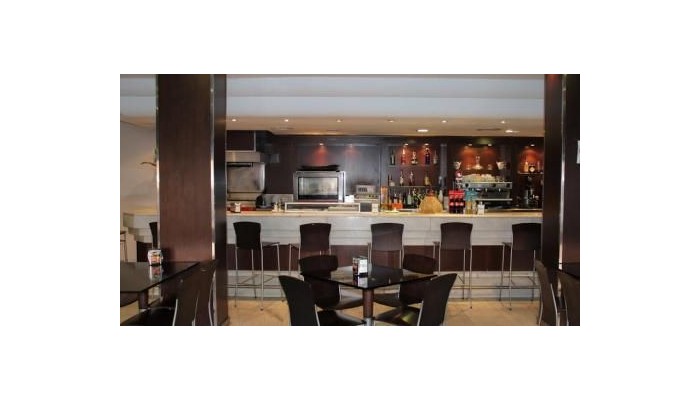 Hotel Renasa poza 13