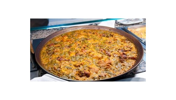 Hotel Ronda Ii poza 9