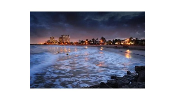 Hotel Ronda Ii poza 16