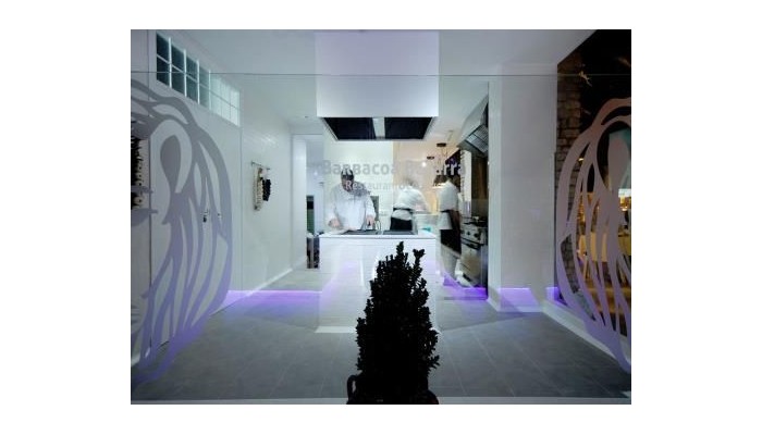 Hotel Safari poza 16