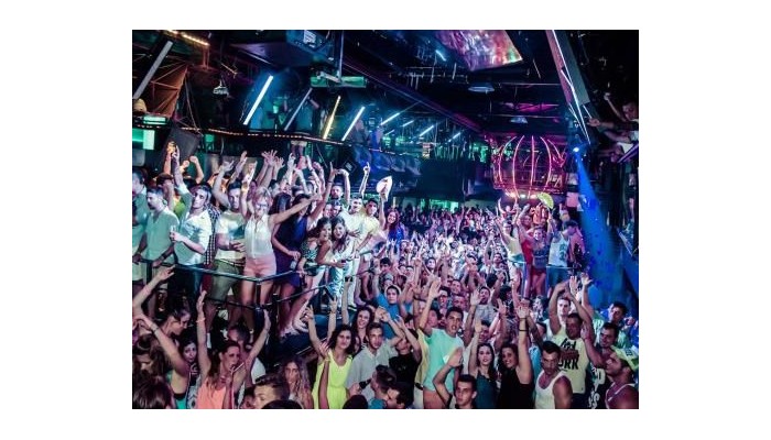 Hotel Safari poza 15