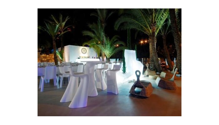 Hotel Safari poza 14