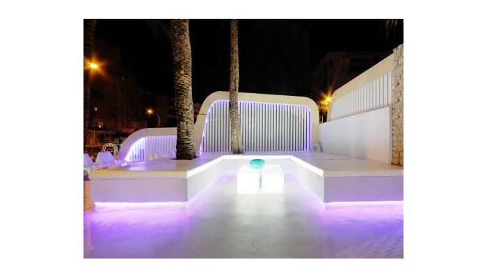 Hotel Safari poza 13