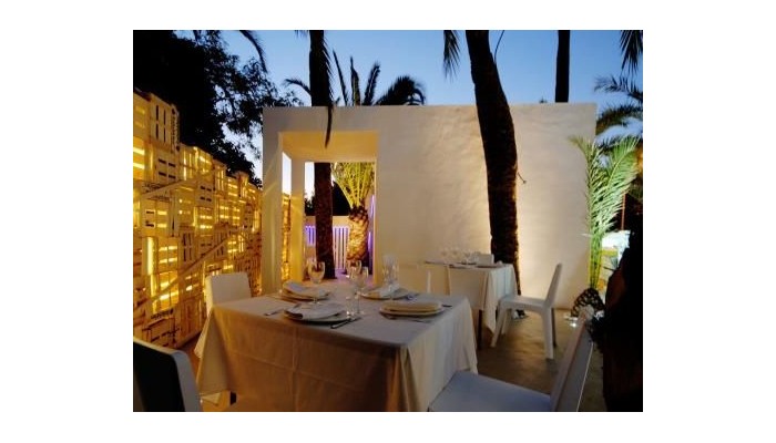 Hotel Safari poza 22