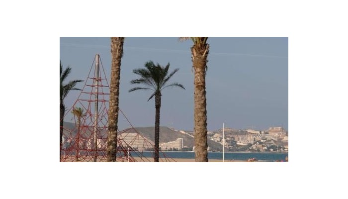 Hotel Santamarta poza 20