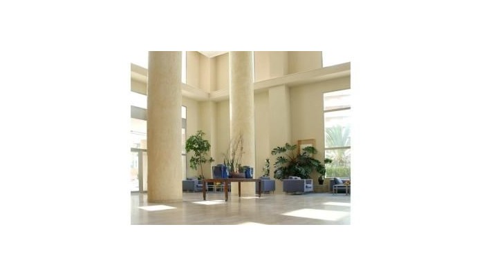 Hotel Santamarta poza 6