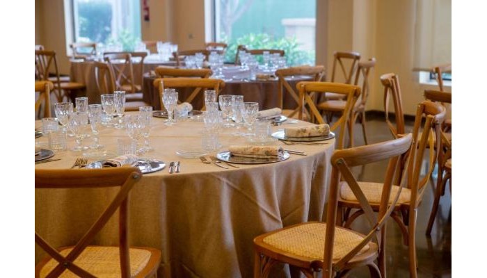 Flag Hotel Valencia Florazar poza 9